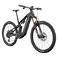 Электровелосипед МТБ Cannondale MOTERRA 1 29 Carbon 2025 - 2