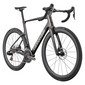 Велосипед шоссейный Cannondale SUPERSIX EVO 1 Carbon 2025 - 2