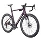 Велосипед шоссейный Cannondale SUPERSIX EVO Hi-MOD 2 Carbon 2025 - 2