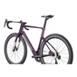 Велосипед шоссейный Cannondale SUPERSIX EVO Hi-MOD 2 Carbon 2025 - 3