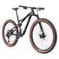 Велосипед МТБ Cannondale SCALPEL Carbon Lefty 2 29 2025 - 2