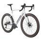 Гревел Cannondale SuperX 2 28' Carbon 2025 - 2
