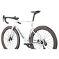 Гревел Cannondale SuperX 2 28' Carbon 2025 - 3