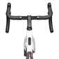 Гревел Cannondale SuperX 2 28' Carbon 2025 - 4