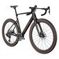 Гревел Cannondale SuperX 1 28' Carbon 2025 - 2