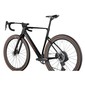 Гревел Cannondale SuperX 1 28' Carbon 2025 - 3