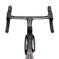 Гревел Cannondale SuperX 1 28' Carbon 2025 - 4