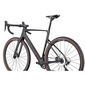 Гревел Cannondale SuperX 3 28' Carbon 2025 - 3