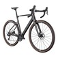Гревел Cannondale SuperX 3 28' Carbon 2025 - 2