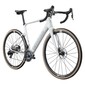 Велосипед шоссейный Cannondale SYNAPSE CARBON 3 SmartSense Roadbike 2025 - 2