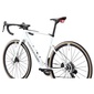 Велосипед шоссейный Cannondale SYNAPSE CARBON 3 SmartSense Roadbike 2025 - 3