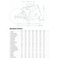 Велосипед шоссейный Cannondale SYNAPSE CARBON 2 SmartSense 2025 - 1