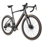Велосипед шоссейный Cannondale SYNAPSE CARBON 2 SmartSense 2025 - 2