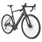 Велосипед шоссейный Cannondale SYNAPSE CARBON 5 2025 - 2