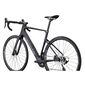 Велосипед шоссейный Cannondale SYNAPSE CARBON 5 2025 - 3