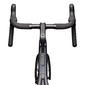 Велосипед шоссейный Cannondale SYNAPSE CARBON 5 2025 - 4
