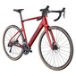 Велосипед шоссейный Cannondale SYNAPSE CARBON 4 2025 - 2