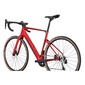 Велосипед шоссейный Cannondale SYNAPSE CARBON 4 2025 - 3