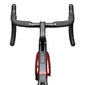 Велосипед шоссейный Cannondale SYNAPSE CARBON 4 2025 - 4
