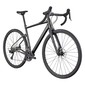 Гревел Cannondale TOPSTONE 1 Shimano GRX Gravelbike 2025 - 2