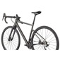 Гревел Cannondale TOPSTONE 1 Shimano GRX Gravelbike 2025 - 3