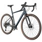 Гревел Cannondale TOPSTONE 2 Shimano CUES Gravelbike 2025 - 2