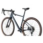 Гревел Cannondale TOPSTONE 2 Shimano CUES Gravelbike 2025 - 3