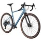 Гревел Cannondale TOPSTONE 3 Gravelbike 2025 - 2