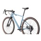 Гревел Cannondale TOPSTONE 3 Gravelbike 2025 - 3
