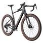 Гревел Cannondale TOPSTONE Carbon 1 SRAM Rival AXS XPLR 2025 - 2