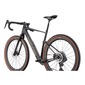 Гревел Cannondale TOPSTONE Carbon 1 AXS - 3