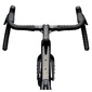 Гревел Cannondale TOPSTONE Carbon 1 AXS - 4