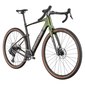 Гревел Cannondale TOPSTONE Carbon 2 SRAM AXS Gravelbike 2025 - 2