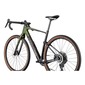 Гревел Cannondale TOPSTONE Carbon 2 SRAM AXS Gravelbike 2025 - 3