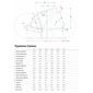 Велосипед гревел Cannondale TOPSTONE Carbon 3 1X Shimano GRX Gravelbike 2025 - 1