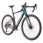 Гревел Cannondale TOPSTONE Carbon 3 1X Shimano GRX 2025 - 2