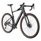 Гревел Cannondale TOPSTONE Carbon 2 Shimano GRX 2025 - 2
