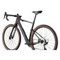 Гревел Cannondale TOPSTONE Carbon 2 Shimano GRX 2025 - 3
