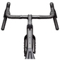 Гревел Cannondale TOPSTONE Carbon 2 Shimano GRX 2025 - 4