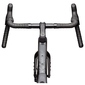 Гревел Cannondale TOPSTONE Carbon 3 2X Shimano GRX 2025 - 4