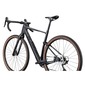 Гревел Cannondale TOPSTONE Carbon 3 2X Shimano GRX 2025 - 3