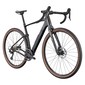 Гревел Cannondale TOPSTONE Carbon 3 2X Shimano GRX - 2