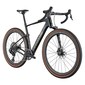 Гревел Cannondale TOPSTONE Carbon 1 Lefty AXS 2025 - 2
