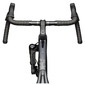 Гревел Cannondale TOPSTONE Carbon 1 Lefty AXS 2025 - 4