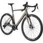 Велосипед гревел Cannondale SUPERSIX EVO SE Carbon Gravelbike 2023 - 1