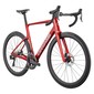 Велосипед шоссейный Cannondale SUPERSIX EVO 2 Carbon 2025 - 2