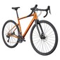 Гревел Cannondale Topstone 1 GRX - 2