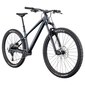 Велосипед Cannondale Habit HT 1 - 1