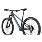 Велосипед Cannondale Habit HT 1 - 4