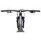 Велосипед Cannondale Habit HT 1 - 2